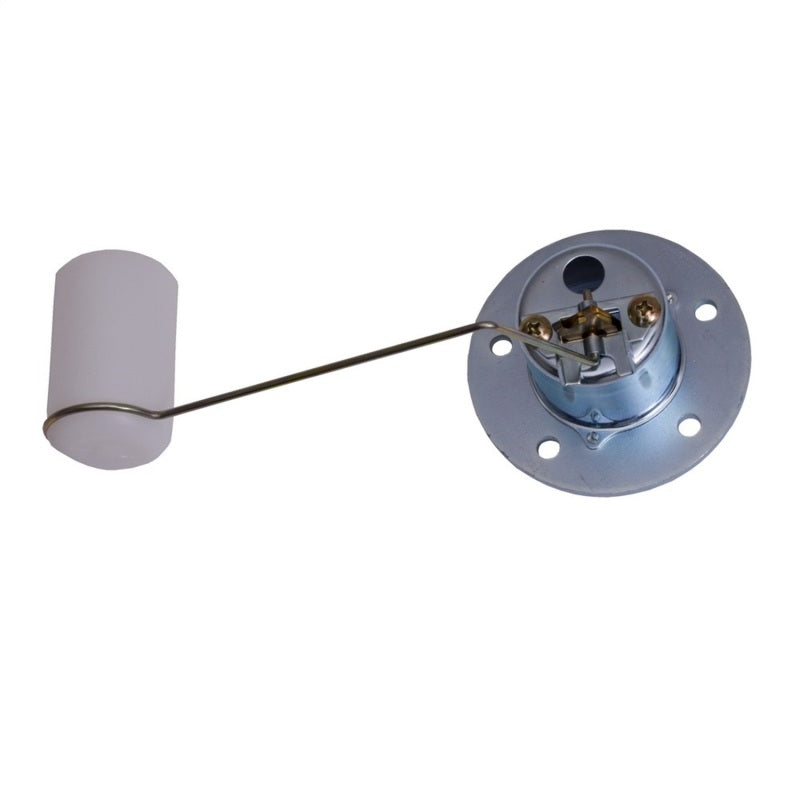 OMIX Omix Gas Tank Sending Unit 6 or 12-Volt 46-53 CJ Models - Fuel Delivery