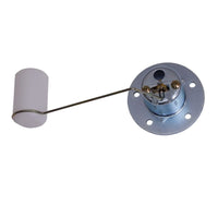 OMIX Omix Gas Tank Sending Unit 6 or 12-Volt 46-53 CJ Models - Fuel Delivery