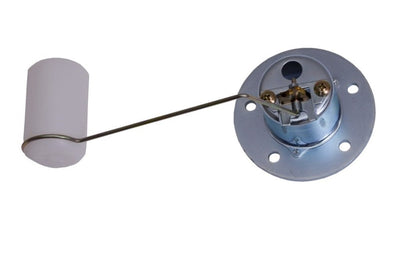 OMIX Omix Gas Tank Sending Unit 6 or 12-Volt 46-53 CJ Models - Fuel Delivery