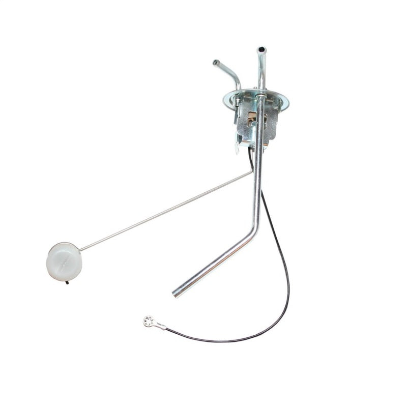 OMIX Omix Gas Tank Sending Unit 70-83 Jeep CJ Models - Fuel Delivery