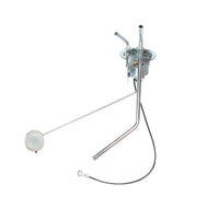 OMIX Omix Gas Tank Sending Unit 70-83 Jeep CJ Models - Fuel Delivery