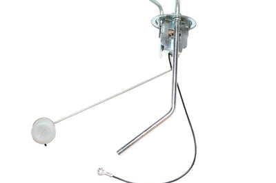 OMIX Omix Gas Tank Sending Unit 70-83 Jeep CJ Models - Fuel Delivery