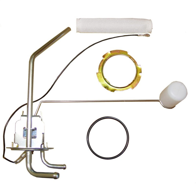 OMIX Omix Gas Tank Sending Unit Kit 70-86 Jeep CJ Models - Fuel Delivery