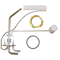 OMIX Omix Gas Tank Sending Unit Kit 70-86 Jeep CJ Models - Fuel Delivery