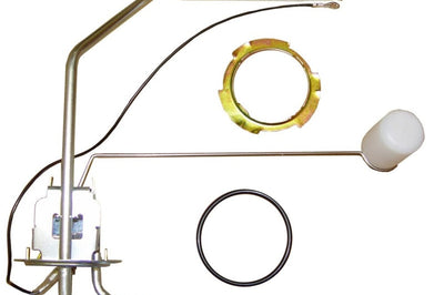 OMIX Omix Gas Tank Sending Unit Kit 70-86 Jeep CJ Models - Fuel Delivery