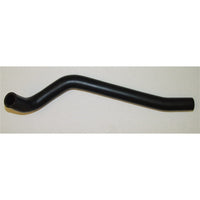 OMIX Omix Gas Tank Vent Hose 78-86 Jeep CJ Models - Fuel Delivery