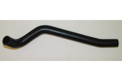 OMIX Omix Gas Tank Vent Hose 78-86 Jeep CJ Models - Fuel Delivery
