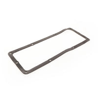 OMIX Omix Gasket Air Vent- 84-95 Jeep CJ/Wrangler YJ - Engine Components
