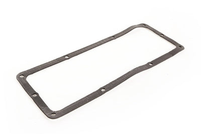 OMIX Omix Gasket Air Vent- 84-95 Jeep CJ/Wrangler YJ - Engine Components