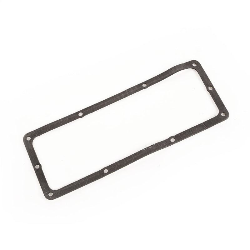 OMIX Omix Gasket Air Vent- 84-95 Jeep CJ/Wrangler YJ - Engine Components