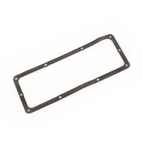 OMIX Omix Gasket Air Vent- 84-95 Jeep CJ/Wrangler YJ - Engine Components