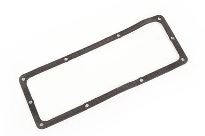 OMIX Omix Gasket Air Vent- 84-95 Jeep CJ/Wrangler YJ - Engine Components