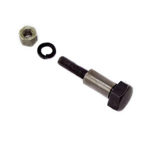 OMIX Omix Generator Bolt 41-66 Willys & Jeep - Engine Components