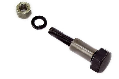 OMIX Omix Generator Bolt 41-66 Willys & Jeep - Engine Components