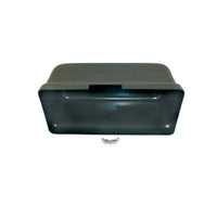 OMIX Omix Glove Box Insert 55-71 Jeep CJ5 CJ6 - Interior Accessories