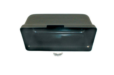 OMIX Omix Glove Box Insert 55-71 Jeep CJ5 CJ6 - Interior Accessories
