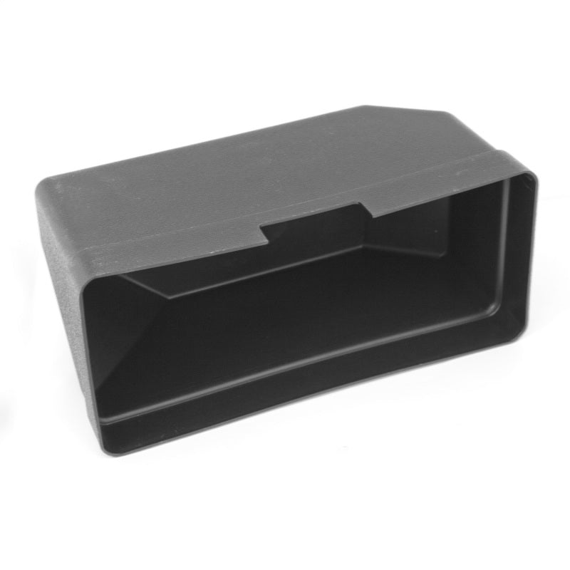 OMIX Omix Glove Box Insert 72-86 Jeep CJ Models - Interior Accessories