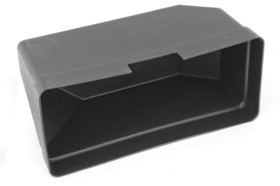OMIX Omix Glove Box Insert 72-86 Jeep CJ Models - Interior Accessories