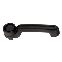 OMIX Omix Handle Door Outer- 07-18 Jeep Wrangler JK - Interior Accessories