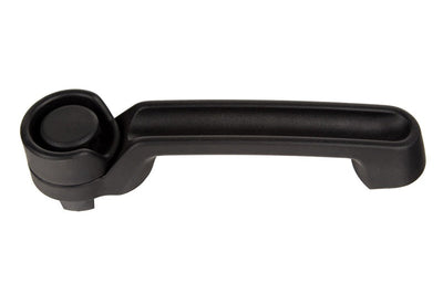 OMIX Omix Handle Door Outer- 07-18 Jeep Wrangler JK - Interior Accessories