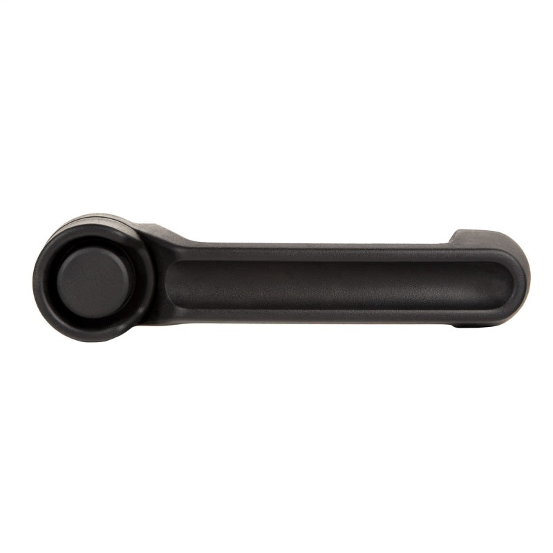 OMIX Omix Handle Door Outer- 07-18 Jeep Wrangler JK - Interior Accessories