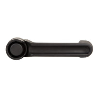 OMIX Omix Handle Door Outer- 07-18 Jeep Wrangler JK - Interior Accessories