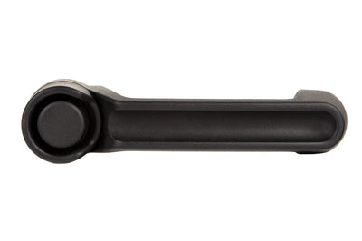 OMIX Omix Handle Door Outer- 07-18 Jeep Wrangler JK - Interior Accessories