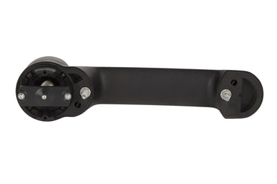 OMIX Omix Handle Door Outer- 07-18 Jeep Wrangler JK - Interior Accessories