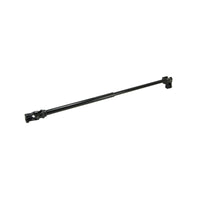 OMIX Omix HD Lower Steering Shaft Manual 76-86 Jeep CJ - Suspension