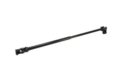 OMIX Omix HD Lower Steering Shaft Manual 76-86 Jeep CJ - Suspension