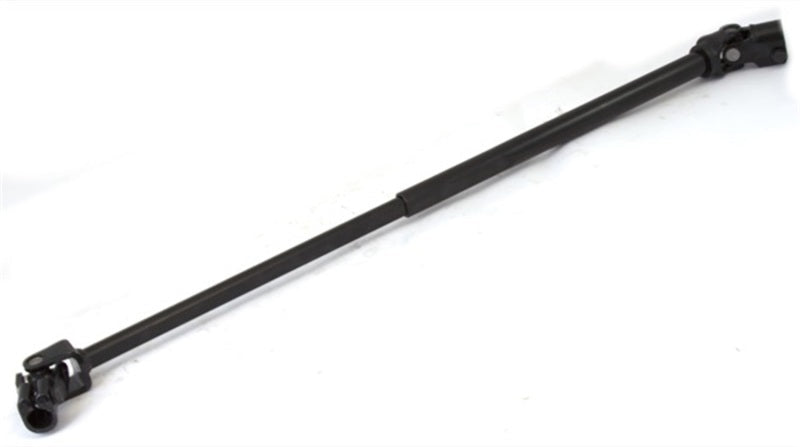 OMIX Omix HD Lower Steering Shaft Power 76-86 Jeep CJ - Suspension