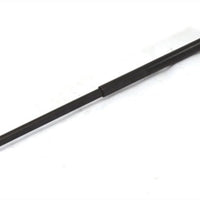 OMIX Omix HD Lower Steering Shaft Power 76-86 Jeep CJ - Suspension