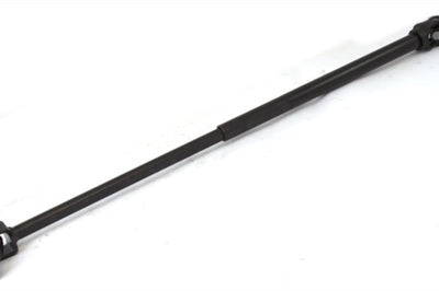OMIX Omix HD Lower Steering Shaft Power 76-86 Jeep CJ - Suspension