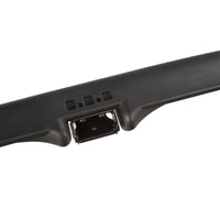 OMIX Omix Header w/ Latch Soft Top- 97-06 Jeep TJ - Engine Components