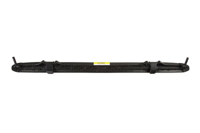 OMIX Omix Header w/ Latch Soft Top- 97-06 Jeep TJ - Engine Components