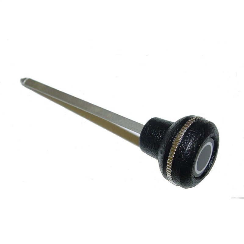 OMIX Omix Headlight Knob 72-79 Jeep CJ & SJ Models - Interior Accessories