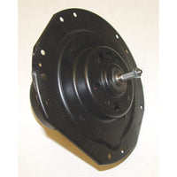 OMIX Omix Heater Blower Motor 78-90 Jeep CJ & Wrangler - Engine Components