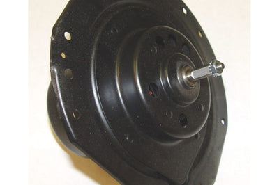 OMIX Omix Heater Blower Motor 78-90 Jeep CJ & Wrangler - Engine Components