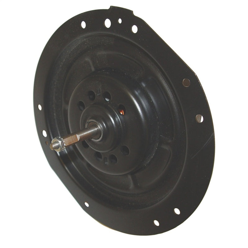 OMIX Omix Heater Blower Motor 91-95 Jeep Wrangler (YJ) - Engine Components