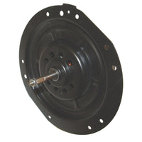 OMIX Omix Heater Blower Motor 91-95 Jeep Wrangler (YJ) - Engine Components