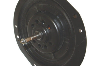 OMIX Omix Heater Blower Motor 91-95 Jeep Wrangler (YJ) - Engine Components