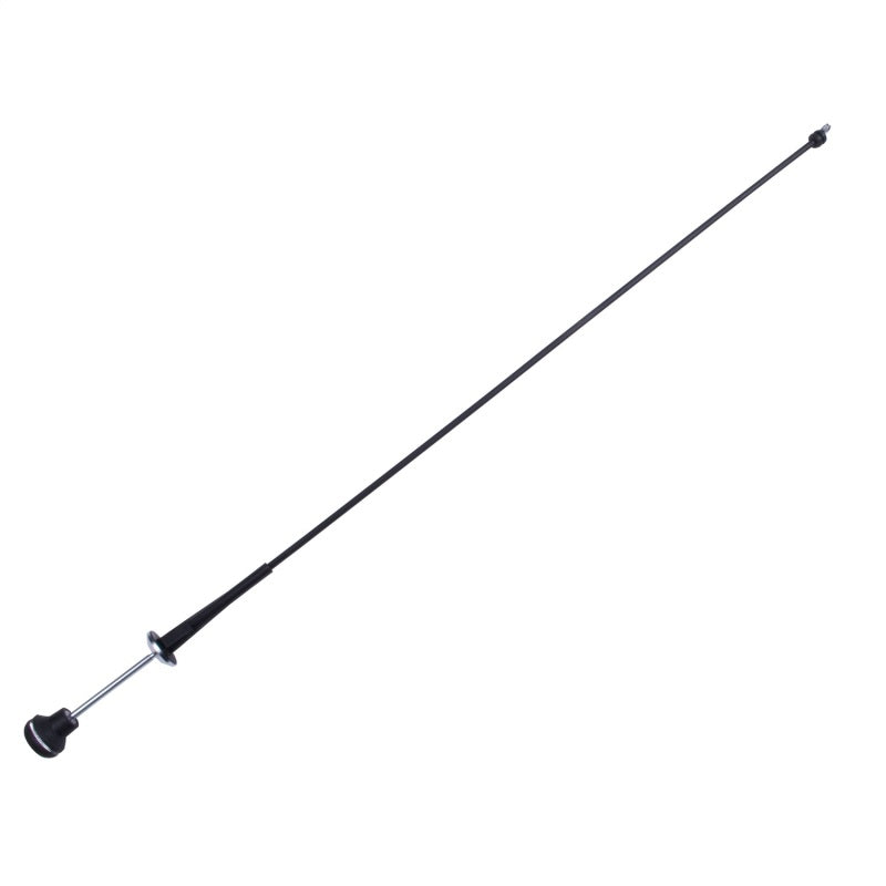 OMIX Omix Heater Cable Air 28 Inch Jeep 78-86 CJ Models - Engine Components