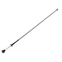 OMIX Omix Heater Cable Air 28 Inch Jeep 78-86 CJ Models - Engine Components