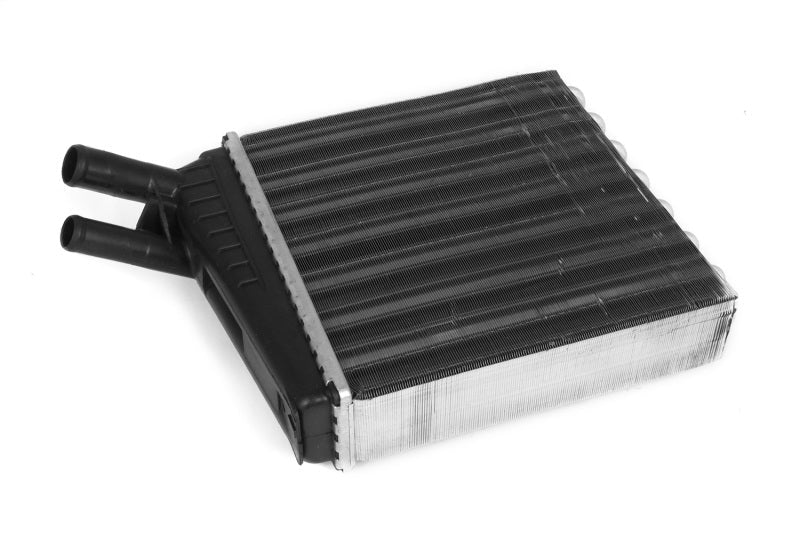 OMIX Omix Heater Core 02-06 Jeep Wrangler (TJ) - Engine Components