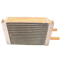 OMIX Omix Heater Core 72-77 Jeep CJ Models - Engine Components