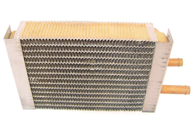 OMIX Omix Heater Core 72-77 Jeep CJ Models - Engine Components
