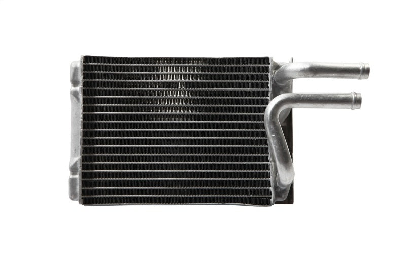 OMIX Omix Heater Core 78-86 Jeep CJ Models - Engine Components