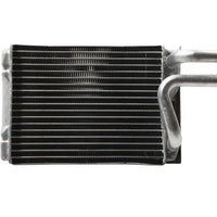 OMIX Omix Heater Core 78-86 Jeep CJ Models - Engine Components