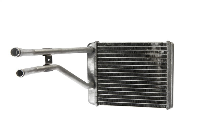 OMIX Omix Heater Core 84-96 Jeep Cherokee (XJ) - Engine Components