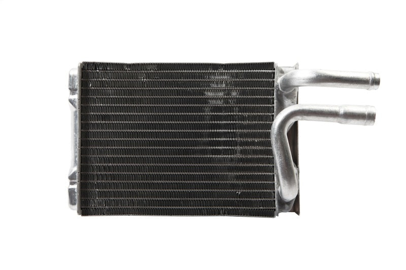 OMIX Omix Heater Core 87-95 Jeep Wrangler (YJ) - Engine Components